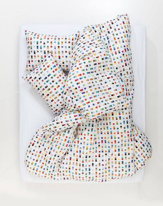 Designer Duvet Covers "Coastal" by Matthew Korbel-Bowers