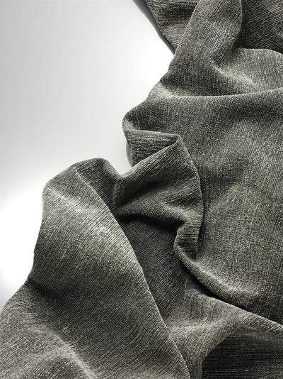 Bedspread Linen and Cotton "Daniela" in 7 colors