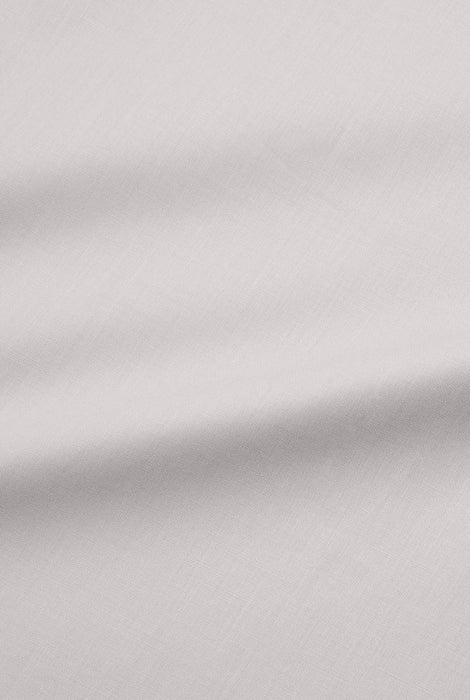 Pima Cotton Percale Bedding in Desert Color