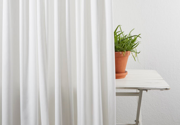 Outdoor Curtains