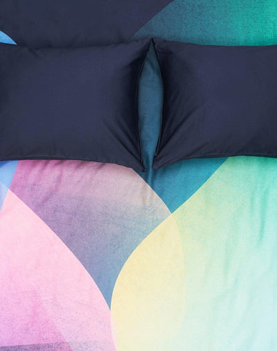 Artist Bedding Collection 