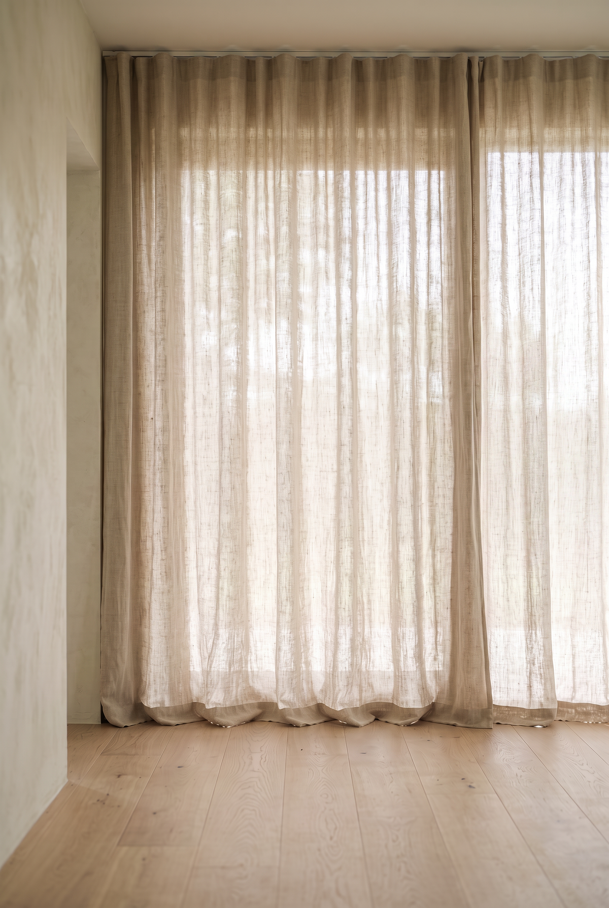 Best Curtains for Light Control