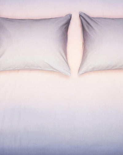 Artist Bedding Collection 
