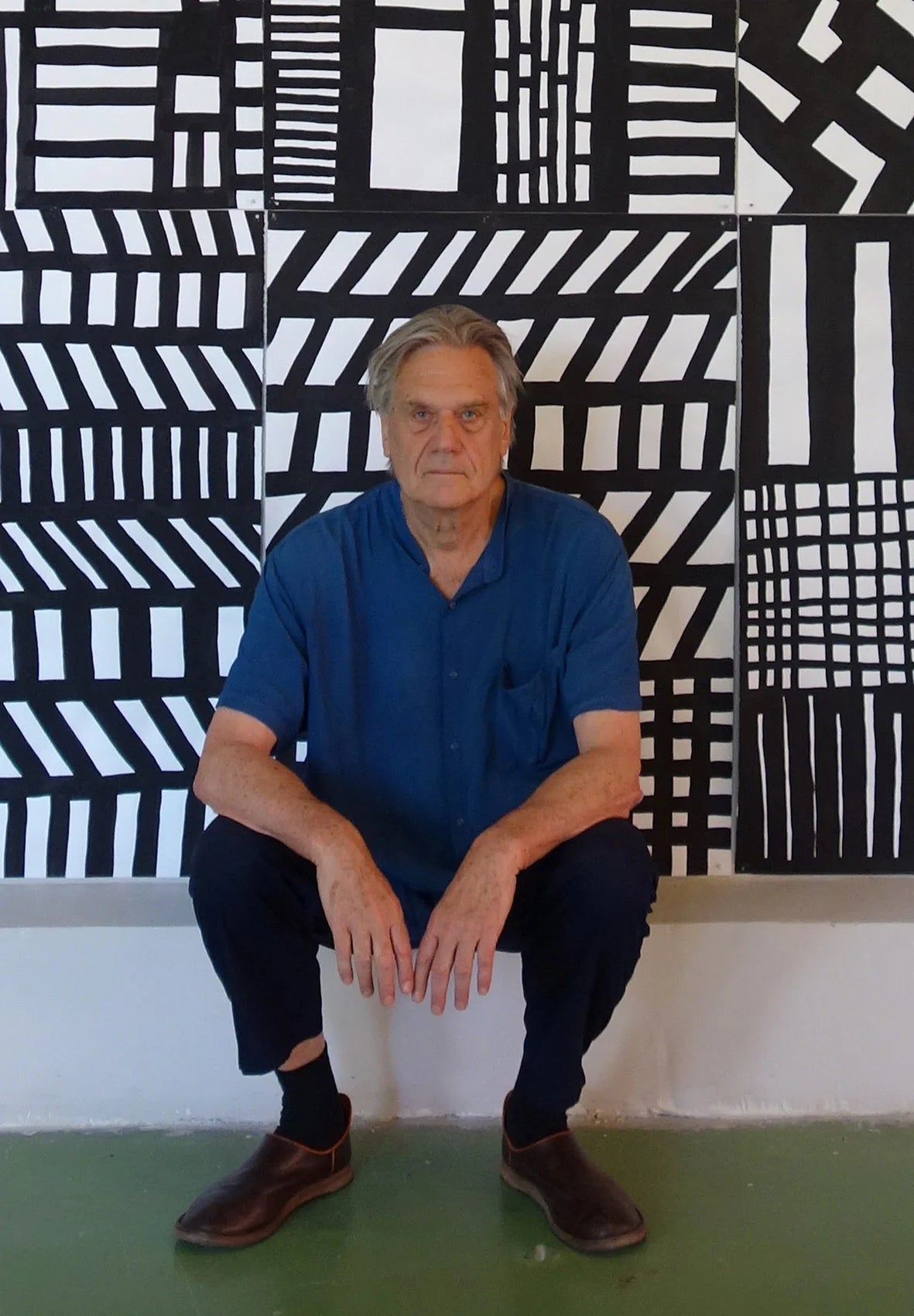 SOWDEN: Post-Modern Design for the Everyday