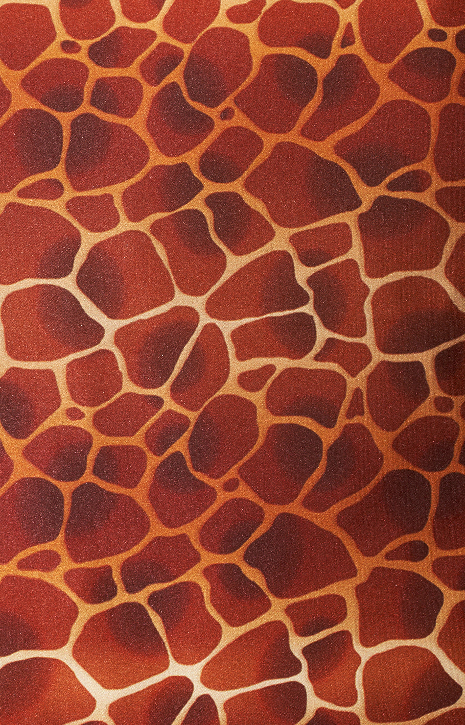 Giraffe print cushions hotsell