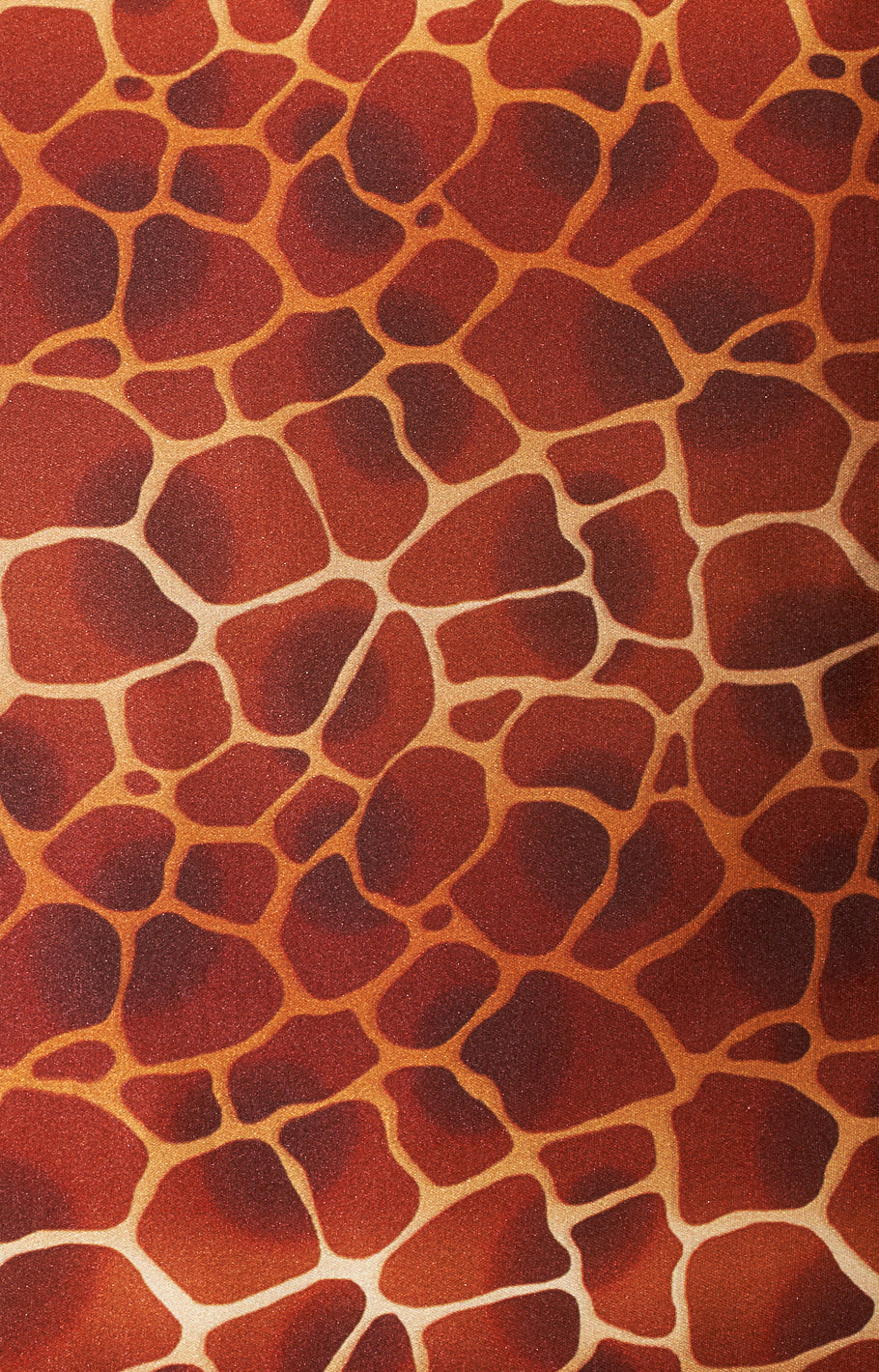 Pillows and Cushions  pillows-and-cushions-giraffe-printed-art-zigzagzurich