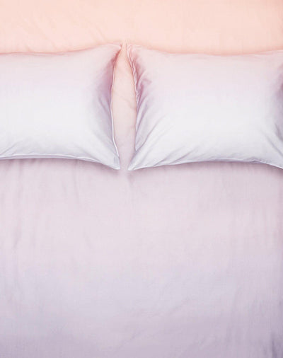 Artist Bedding Collection 