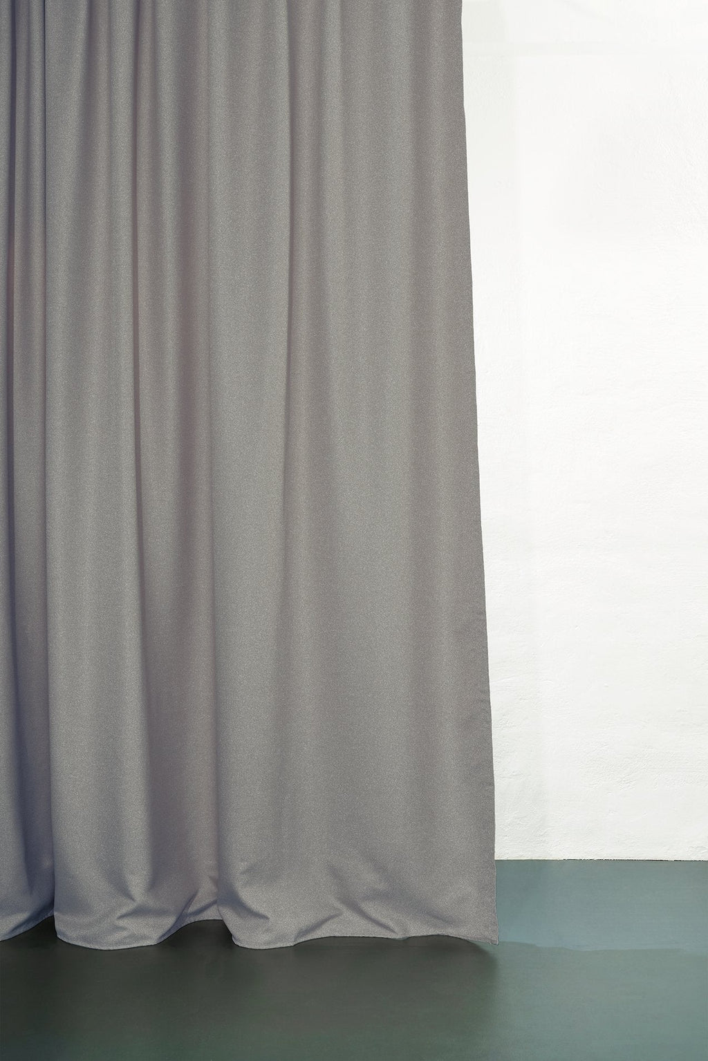 Certified Fire Retardant Curtains & Drapes - ZigZagZurich – Page 3