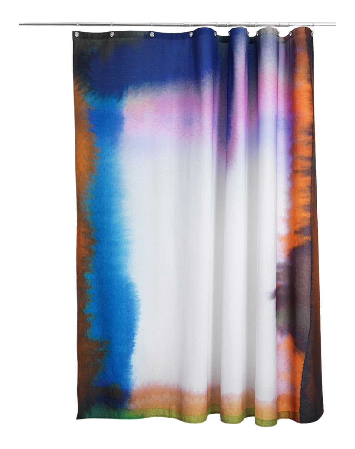 Sample