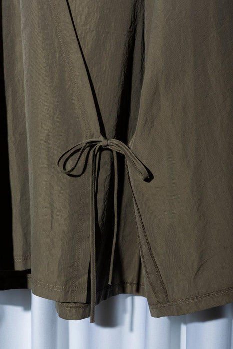 Kimono Pyjama "Koala" Egyptian Cotton
