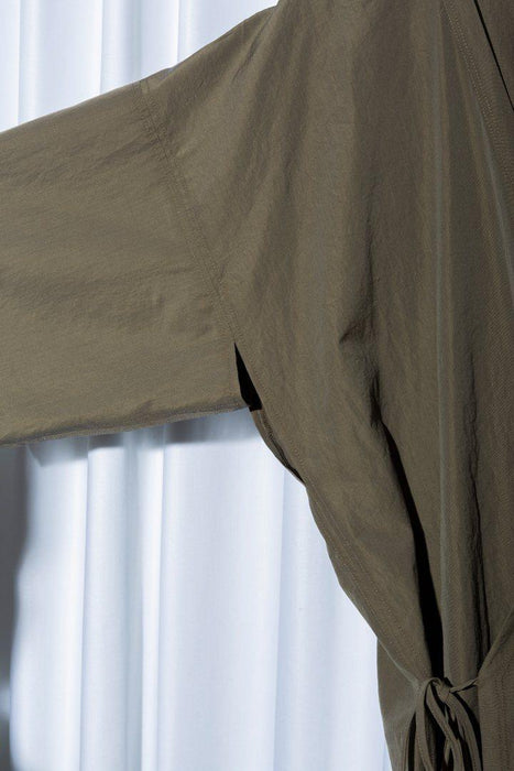 Kimono Pyjama "Koala" Egyptian Cotton