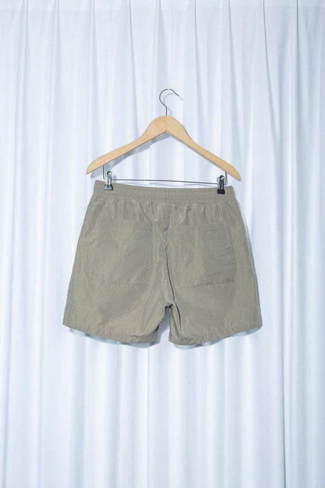 Kimono Pyjama "Koala" Egyptian Cotton