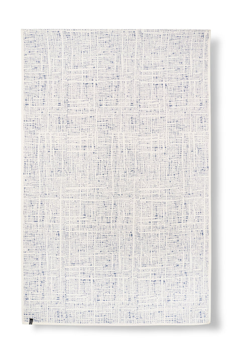 Cotton Bedspread or Blanket "Kito" in XL size