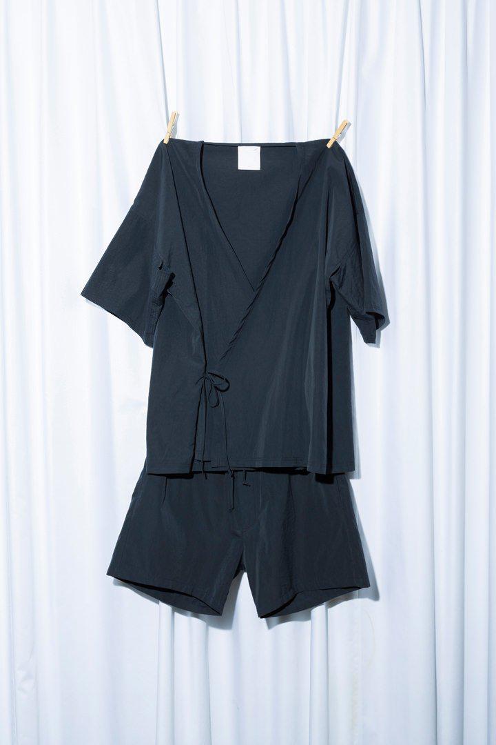 Sample