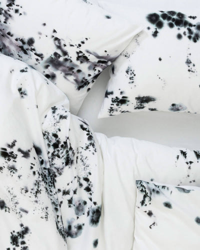 Designer Duvet Covers 