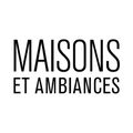 Maisons & Ambiances