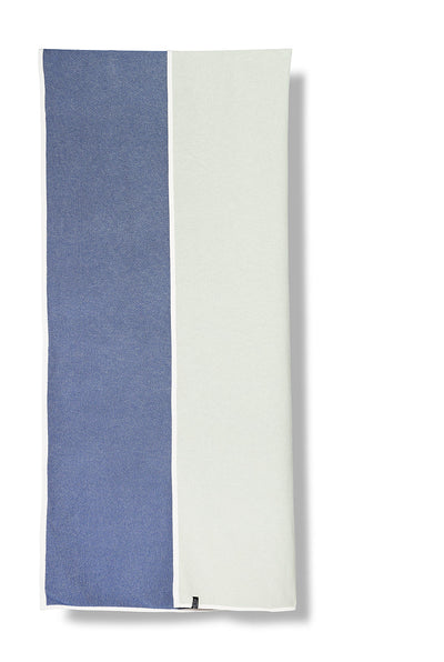 Cotton Blanket or Bedspread 