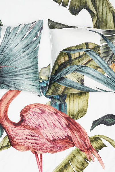 Artist Bedding Collection 