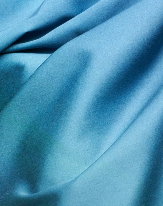 Artist Bedding Collection "Northern Lights" by Céline Cornu