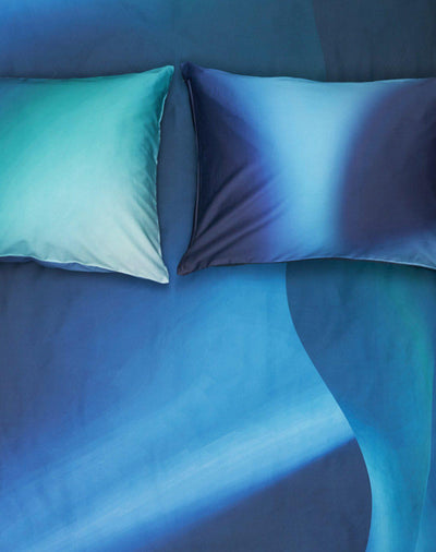 Artist Bedding Collection 