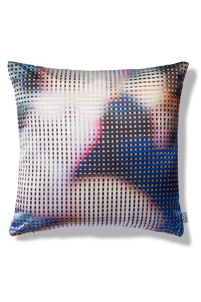 Pillows and Cushions 