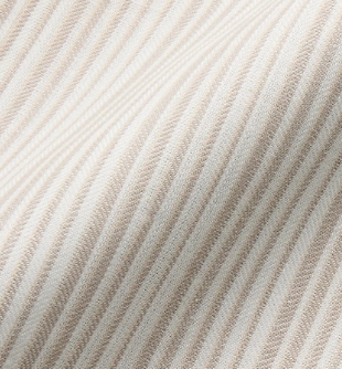 Stripes