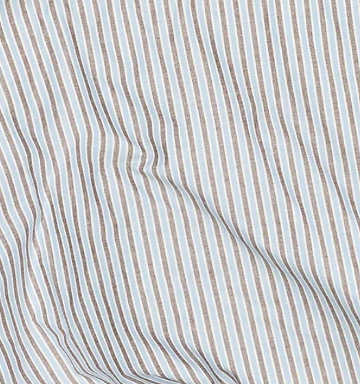 Narrow stripes