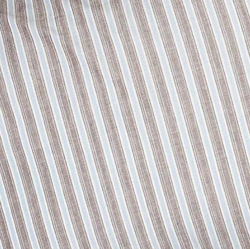 Wide stripes