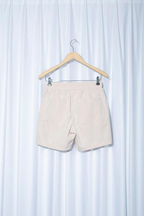 Kimono Pyjama "Rose" Egyptian Cotton