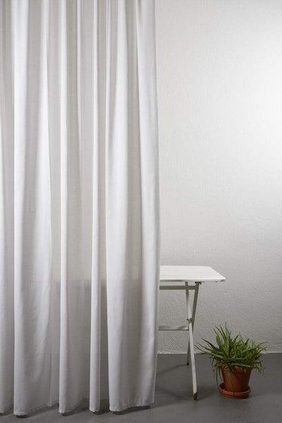 Outdoor Curtains 