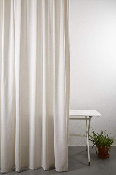 Outdoor Curtains 