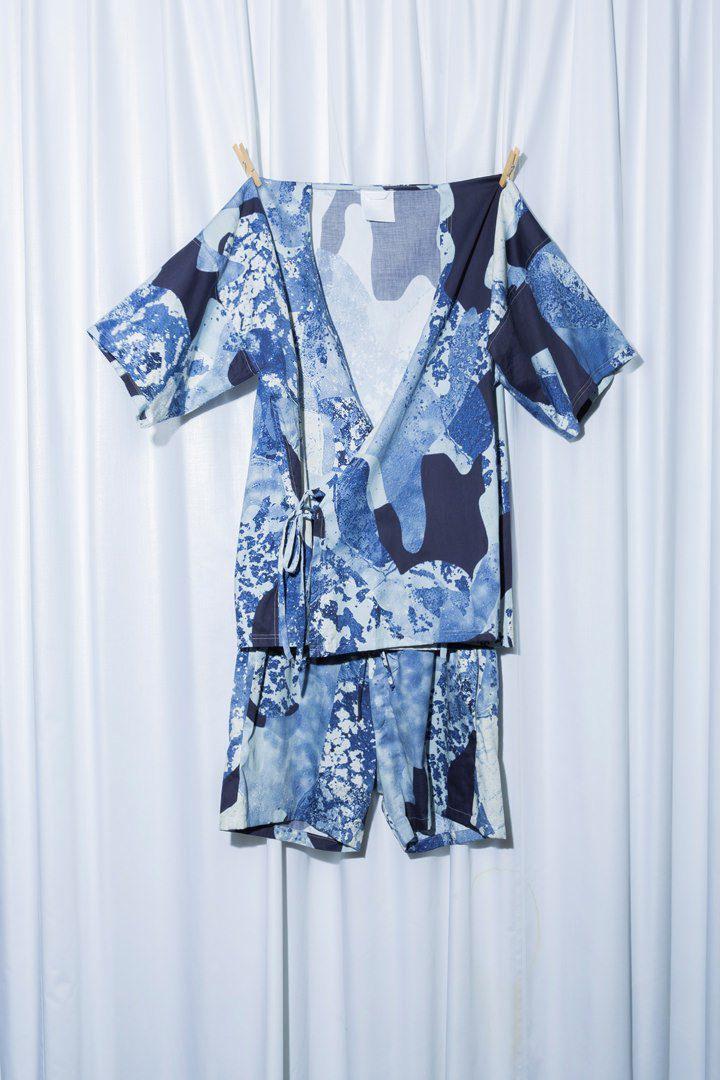 Sample