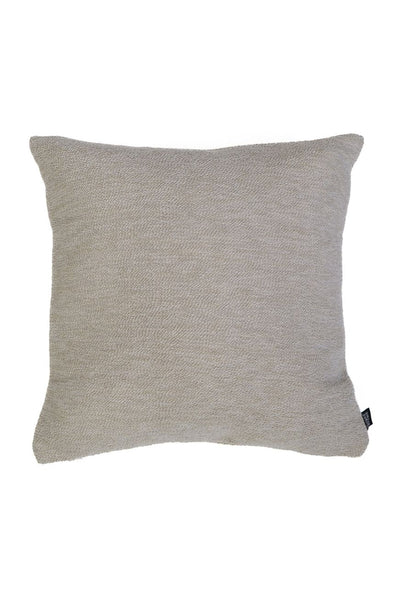 Outdoor Pillows "Solano" - Sand