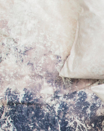 Artist Bedding 