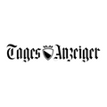 Tagesanzeiger