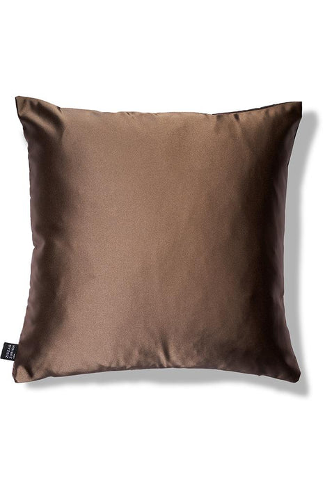 Pillows and Cushions "Techno" Printed Art