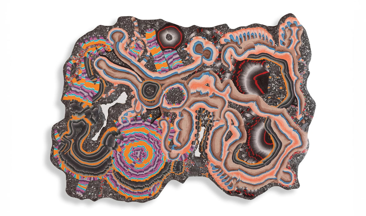 Why Creative Partnerships Give Textiles a Deeper Story