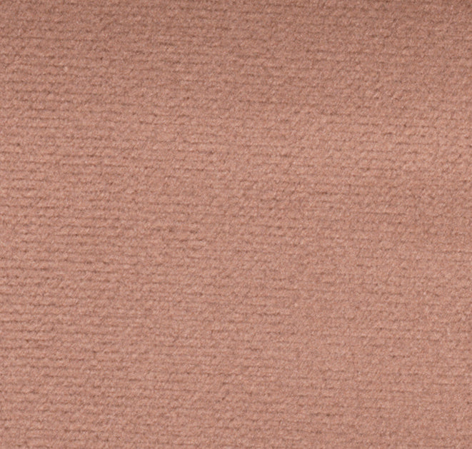 VELVET Blackout Curtains / Fabric - For Curtains, Pillows, Upholstery - 10 COLOURS - CLEARANCE
