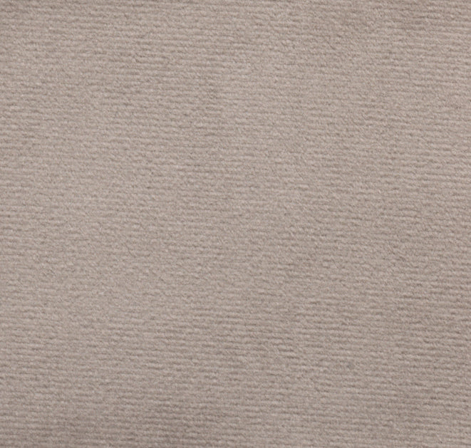VELVET Blackout Curtains / Fabric - For Curtains, Pillows, Upholstery - 10 COLOURS - CLEARANCE