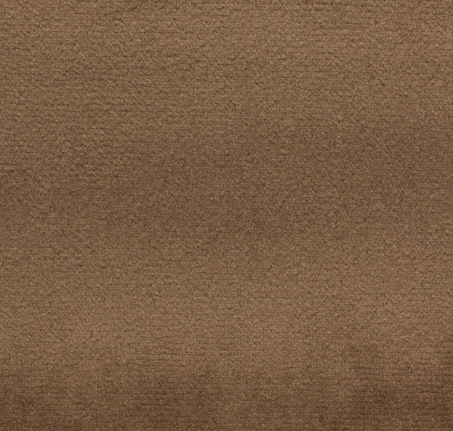VELVET Blackout Curtains / Fabric - For Curtains, Pillows, Upholstery - 10 COLOURS - CLEARANCE