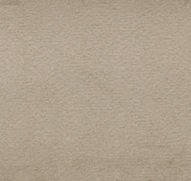 VELVET Blackout Curtains / Fabric - For Curtains, Pillows, Upholstery - 10 COLOURS - CLEARANCE