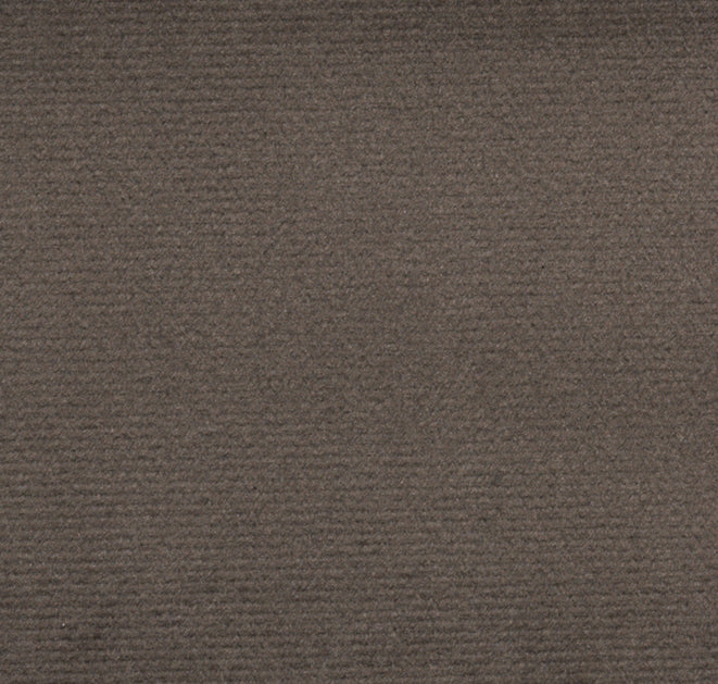 VELVET Blackout Curtains / Fabric - For Curtains, Pillows, Upholstery - 10 COLOURS - CLEARANCE