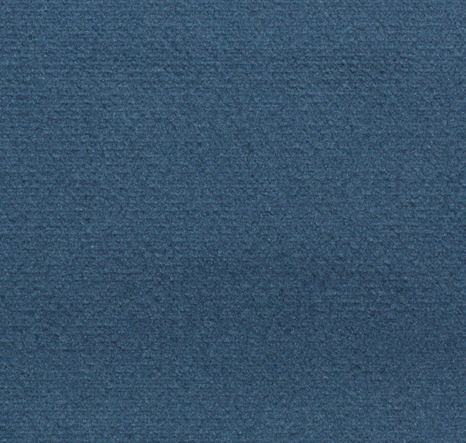 VELVET Blackout Curtains / Fabric - For Curtains, Pillows, Upholstery - 10 COLOURS - CLEARANCE