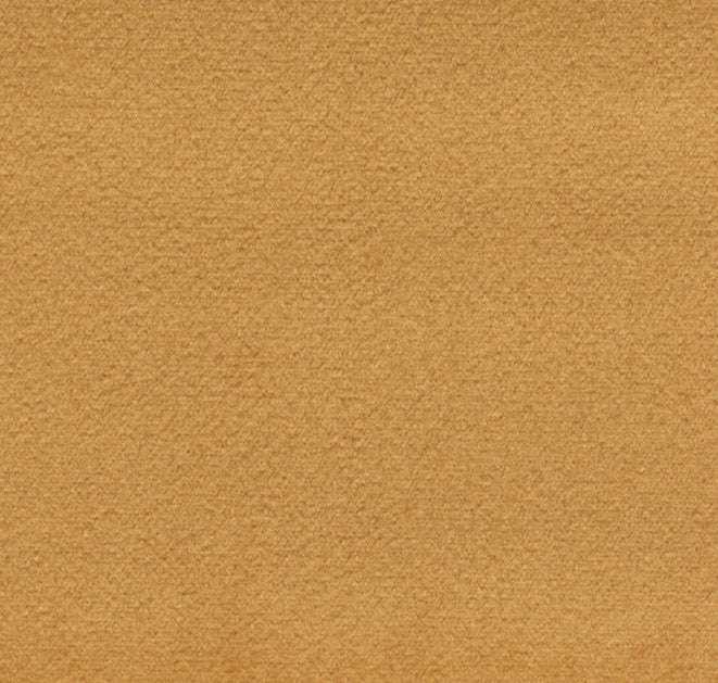 VELVET Blackout Curtains / Fabric - For Curtains, Pillows, Upholstery - 10 COLOURS - CLEARANCE