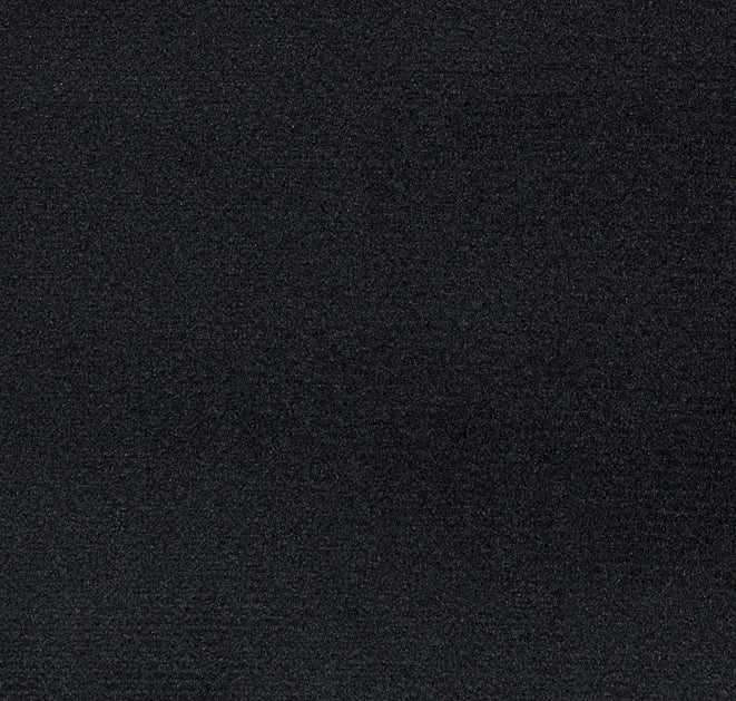 VELVET Blackout Curtains / Fabric - For Curtains, Pillows, Upholstery - 10 COLOURS - CLEARANCE-ZigZagZurich