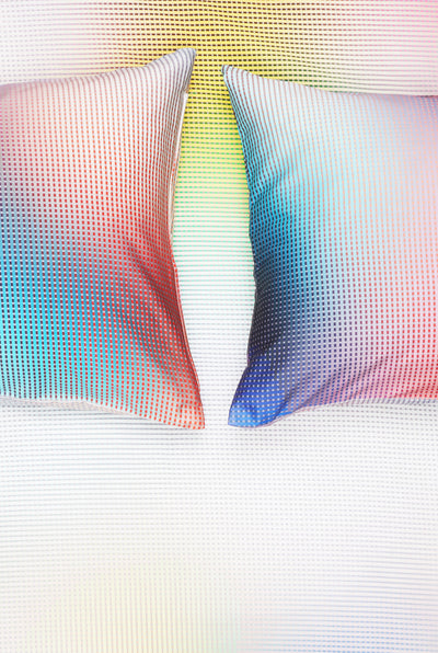 Artist Bedding Collection 