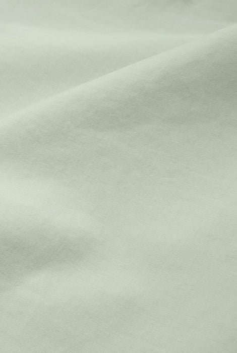 Vintage Egyptian Cotton Bedding in Hay Color