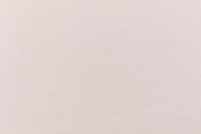 Vintage Egyptian Cotton Bedding in Rose Blush Color