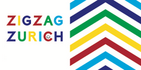 ZigZag logo
