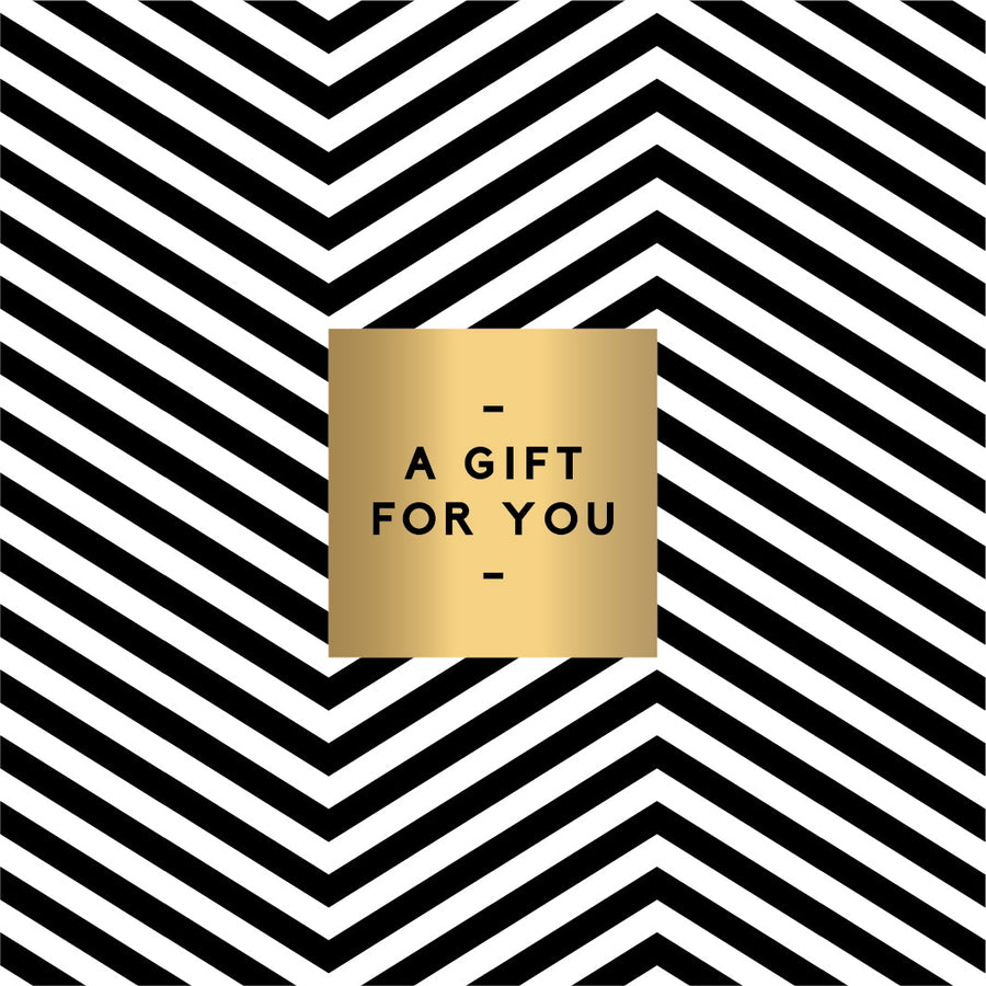 ZigZagZurich Gift Cards